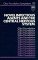  Novel Infectious Agents and the Central Nervous System