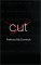 Cut cover