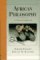 African Philosophy : A Classical Approach cover