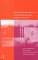 Poststructuralism, Citizenship and Social Policy cover