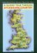 A Guided Tour through Ayckbourn Country cover