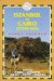 Istanbul to Cairo Overland cover