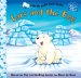 Lars and the Egg cover