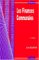 Les Finances Communales cover