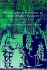 The Culture of Playgoing in Shakespeare's England : A Collaborative Debate [Click for larger image]