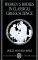  Women's Bodies in Classical Greek Science