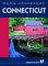 Moon Handbooks Connecticut cover