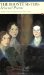 The Bronte Sisters : Selected Poems cover
