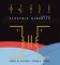 Electric Circuits cover