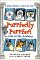 Purrfectly Purrfect : Life at the Acatemy cover