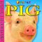 Pig cover