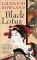 Black Lotus cover