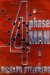 The Four Phase Man cover