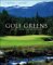  Managing Wetlands on Golf Courses