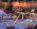 Acrylic Landscape Painting Techniques cover