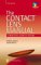 The Contact Lens Manual: A Practical Guide to Fitting