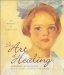 The Art of Healing : The Wishard Art Collection cover