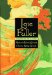 Loie Fuller : Goddess of Light cover