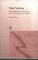 Male Femaling : A Grounded Theory Approach to Cross-Dressing and Sex-Changing cover