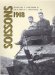 Soissons 1918 cover