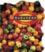 The Pepper Pantry : Habaneros cover