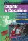  Crack & Cocaine