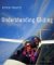 Understanding Gliding : The Principles of Soaring Flight cover