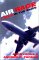 Air Rage : Crisis in the Skies cover