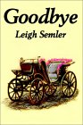 Goodbye [Click for larger image]