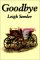 Goodbye cover