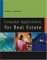 Computer Applications for Real Estate cover