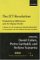 The Ict Revolution : Productivity Differences and the Digital Divide cover