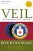  Veil: 