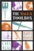 Magick Toolbox : Ultimate Compendium for Choosing and Using Ritual Implements and Magickal Tools cover