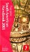 Footprint 2005 South American Handbook cover