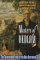 Masters of Bedlam : The Transformation of the Mad-Doctoring Trade cover