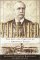 Villard : The Life And Times Of An American Titan cover