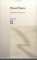 Moral Panics cover