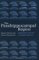 The Parahippocampal Region: Organization and Role in Cognitive Functions