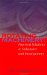 Rotating Machinery : Practical Solutions to Unbalance and Misalignment cover