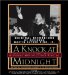 Knock at Midnight : Inspiration from the Great Sermons of Reverend Martin Luther King, Jr. cover