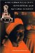 Afro-Cuban Religiosity, Revolution, And National Identity cover