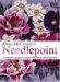 Elian McCreadys Needlepoint cover