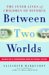 Between Two Worlds : The Inner Lives Of Children Of Divorce cover