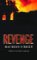 Revenge cover
