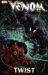  Venom: Shiver