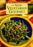 The New Vegetarian Gourmet [Click for larger image]