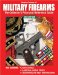 Standard Catalog Of Military Firearms : The Collectors Price & Reference Guide cover