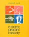 European Peasant Cookery cover