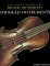 Stringed Instruments cover